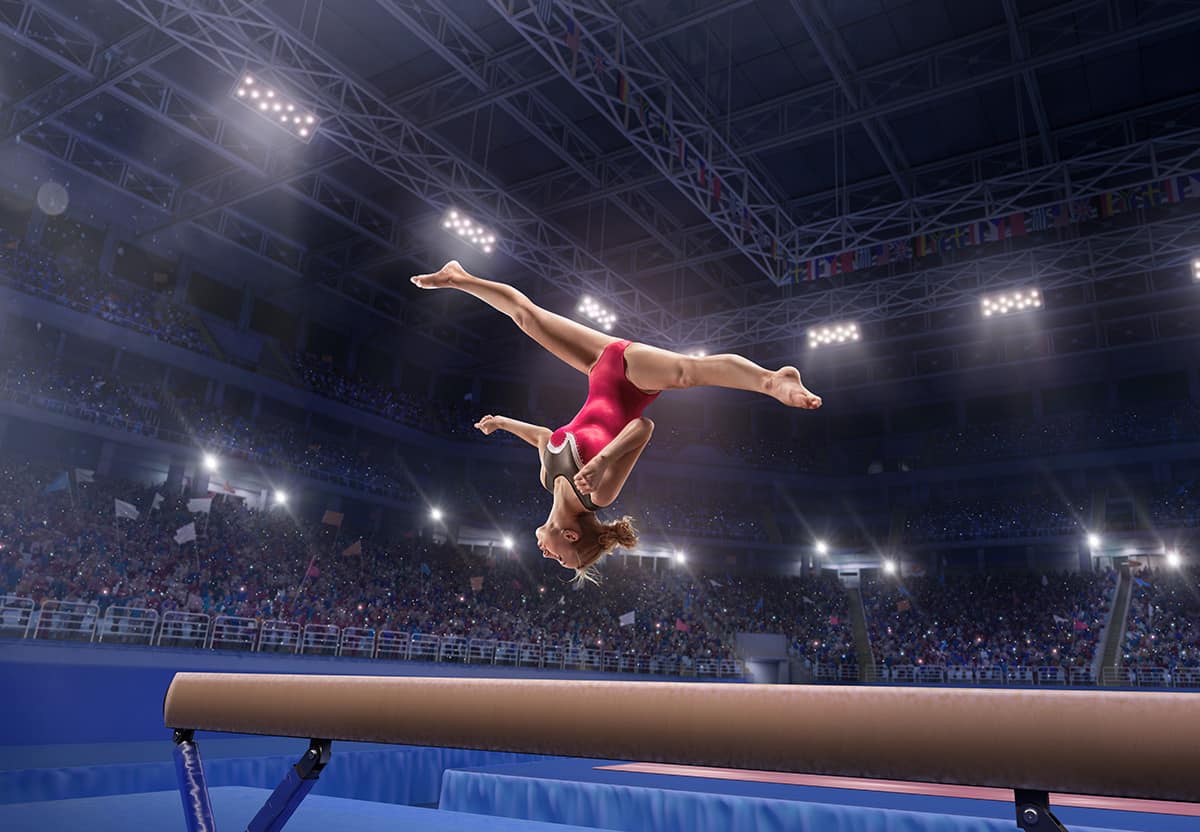 "LIVE" FIG Groups AllAround 2022 Rhythmic Gymnastics World