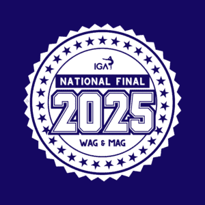 National Finals: Round One
