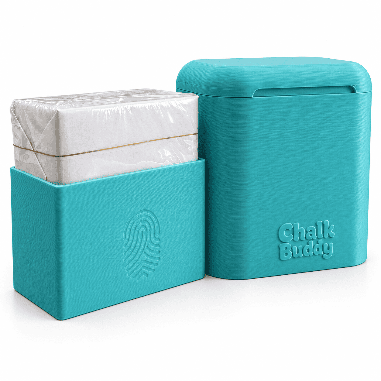 IGA Chalk Buddy - Image 2