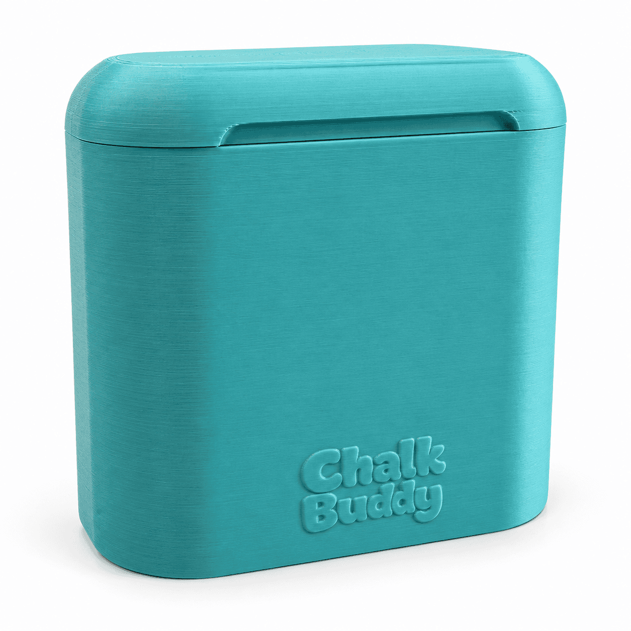 IGA Chalk Buddy - Image 3