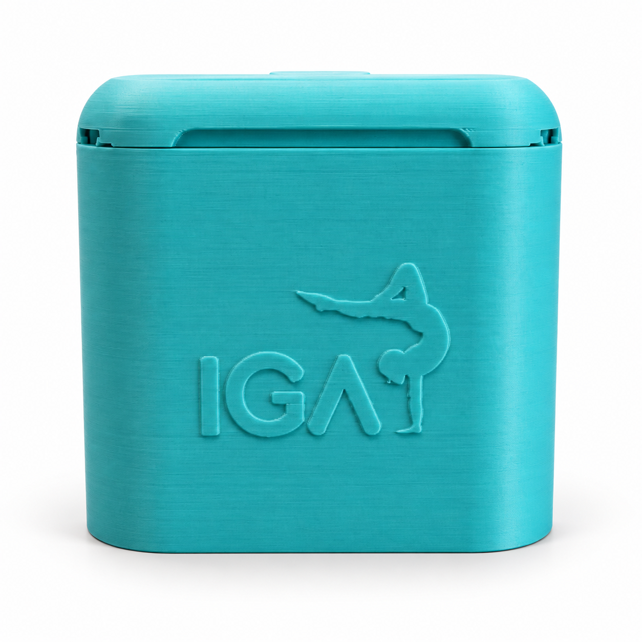 IGA Chalk Buddy - Image 4